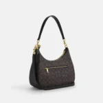 217790968_e1-24-outlet90-com