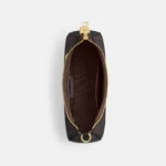 217790968_e1-24-outlet90-com