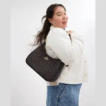 217790968_e1-24-outlet90-com