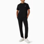 218553877_black_in-31-outlet90-com