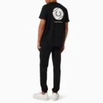 218553877_black_in-31-outlet90-com