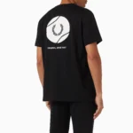 218553877_black_in-31-outlet90-com