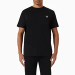 فريد بيري تي شيرت