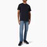 218553905_navy_in-26-outlet90-com