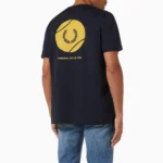 218553905_navy_in-26-outlet90-com