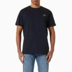 فريد بيري تي شيرت