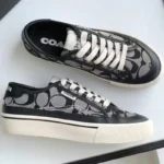 2185972681-45-outlet90-com