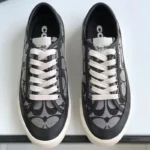 2185972681-45-outlet90-com