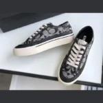 2185972681-45-outlet90-com