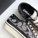 2185972681-45-outlet90-com