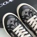 2185972681-45-outlet90-com