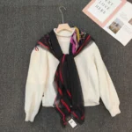 7a2c9a40-4bb5-47e7-aec7-bd89542a98f4-112-outlet90-com