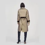 ef6c1b4b-01d5-4750-9fdd-a3aca90380d1-34-outlet90-com