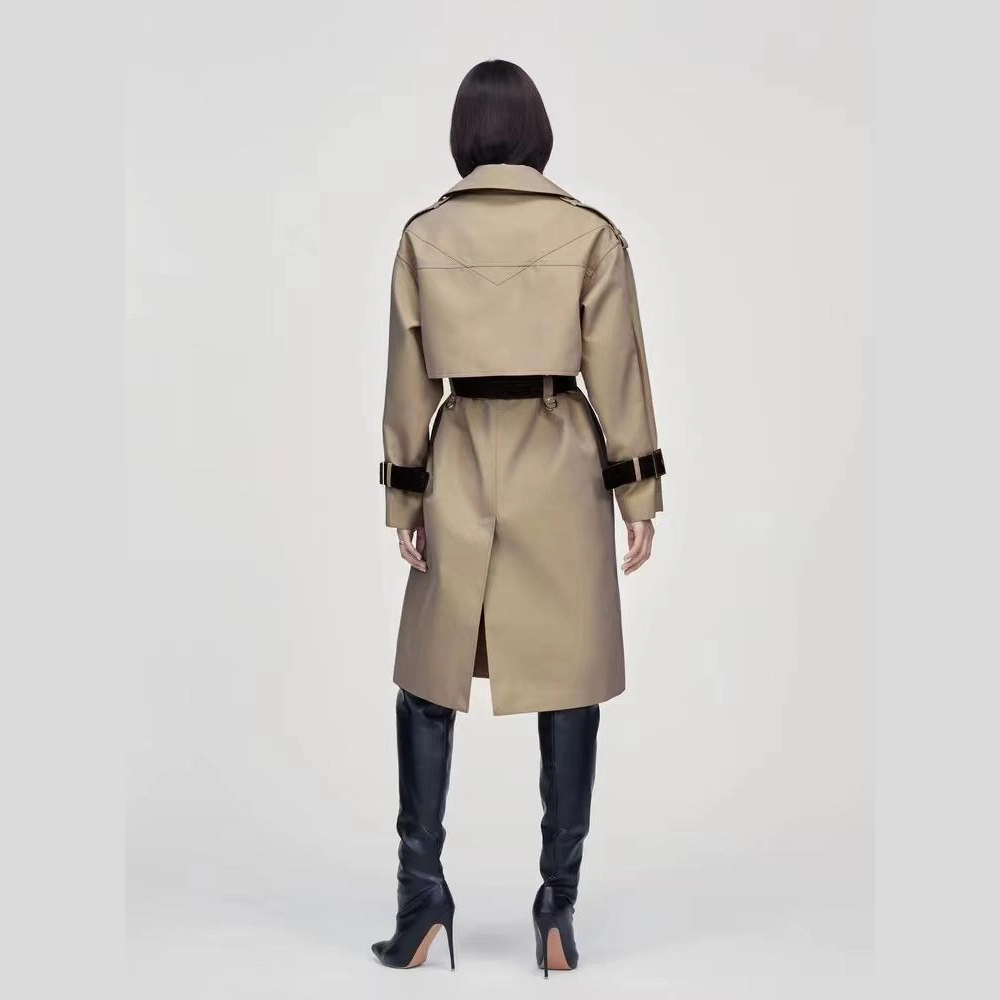 22c28f94-1e08-42bb-9267-52d010bc153e-33-outlet90-com