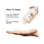 a8e81b6c-4596-4f60-808b-635c0de8bb31-6-outlet90-com