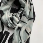 f59a2518-1e67-4066-9a3f-1f849eabe021-42-outlet90-com