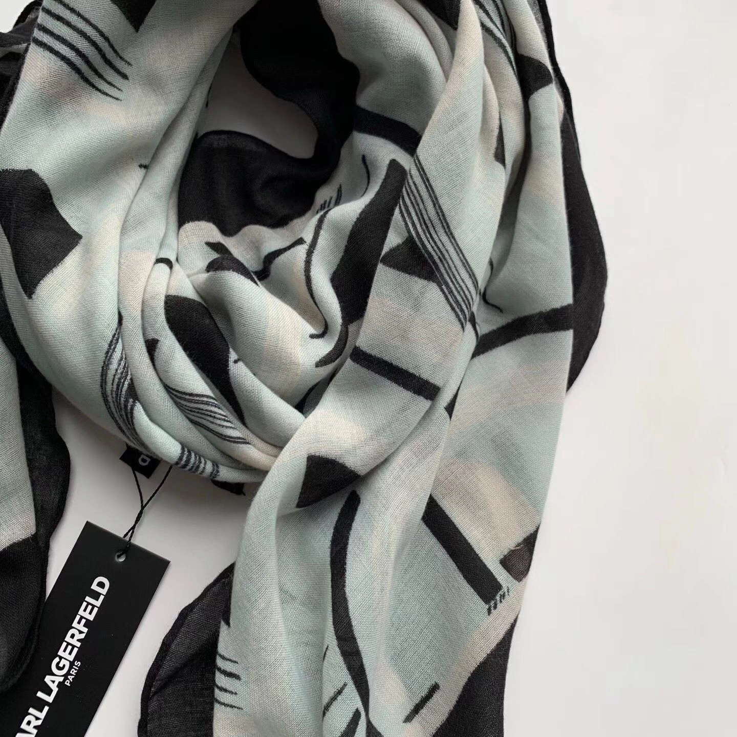 235929df-f001-4962-8372-15275350159c (1)-38-outlet90-com