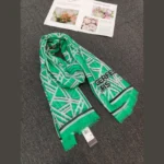 1ae42567-d3f1-4c03-a16e-87eca02037ef-53-outlet90-com