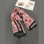 8838ab86-9619-4c67-9a07-288d5899d2d4-80-outlet90-com