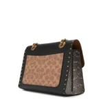 6f41c43b-574b-3317-a725-0e1916903483-5-outlet90-com