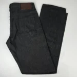 40b16ad2-332c-4745-921f-13c0acb021e8-3-outlet90-com