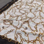 bc752abe-b490-4c1a-a7c2-daaa59defb86-161-outlet90-com