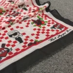 8838ab86-9619-4c67-9a07-288d5899d2d4-80-outlet90-com