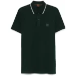 27071959_56999234_2048-12-outlet90-com