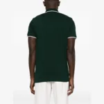 27071959_56999234_2048-12-outlet90-com