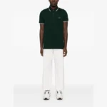 27071959_56999234_2048-12-outlet90-com