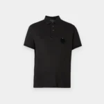 274111597e9143fe82d7d02849c6b9e7-2-outlet90-com