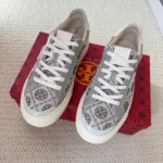 f3fca9fa-da0e-486e-a17f-2818d8828bc8-25-outlet90-com