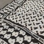 5940bfff-9f94-4647-9b07-38af93be460c-131-outlet90-com