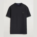 فريد بيري تي شيرت