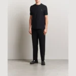 28412011r_1-14-outlet90-com