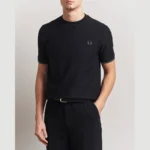 28412011r_1-14-outlet90-com