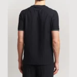 28412011r_1-14-outlet90-com