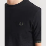 28412011r_1-14-outlet90-com