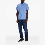 28436542_57816889_2048-12-outlet90-com