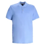 بوس بولو شيرت BOSS