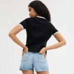 29193253~black_0-15-outlet90-com