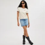 29193253~saddlecream_0-10-outlet90-com