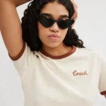 29193253~saddlecream_0-10-outlet90-com