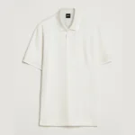 بوس بولو شيرت BOSS