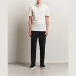 29214511r_1-5-outlet90-com