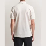 29214511r_1-5-outlet90-com