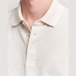 29214511r_1-5-outlet90-com