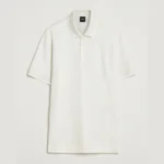 29214511r_1-5-outlet90-com