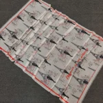 58d9886a-11bf-4329-b6da-d65a22d73056-71-outlet90-com