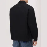 3_1757790447 (1)-1-outlet90-com